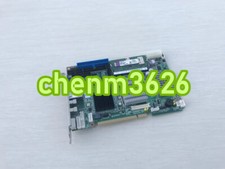 1PC USED Advantech Industrial board PCI-7030VG PCI-7030 Rev.A1 YY