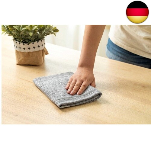 zilch pullover bambus Oberteil aus Bambusviskose mit quadratischem Halsausschnitt  Zilch Webshop