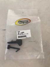 Spi Choke Lever Kit SM-05162