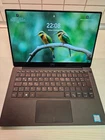 Neues AngebotDell XPS 13 9370 i7 8GB RAM/256GB SSD, Akku Top, Fingerprint, beleucht. Tastatur