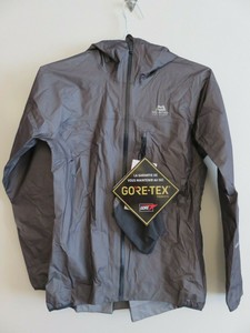 Mountain Equipment Impellor Jacket 