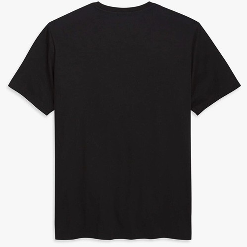 Harley-Davidson Motorcycle Men's Slim Fit Short Sleeve T-Shirt Size Medium - Picture 2 of 4