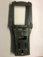 Motorola Symbol Zebra MC9090 MC9190 MC92N0 Top Sell Housing