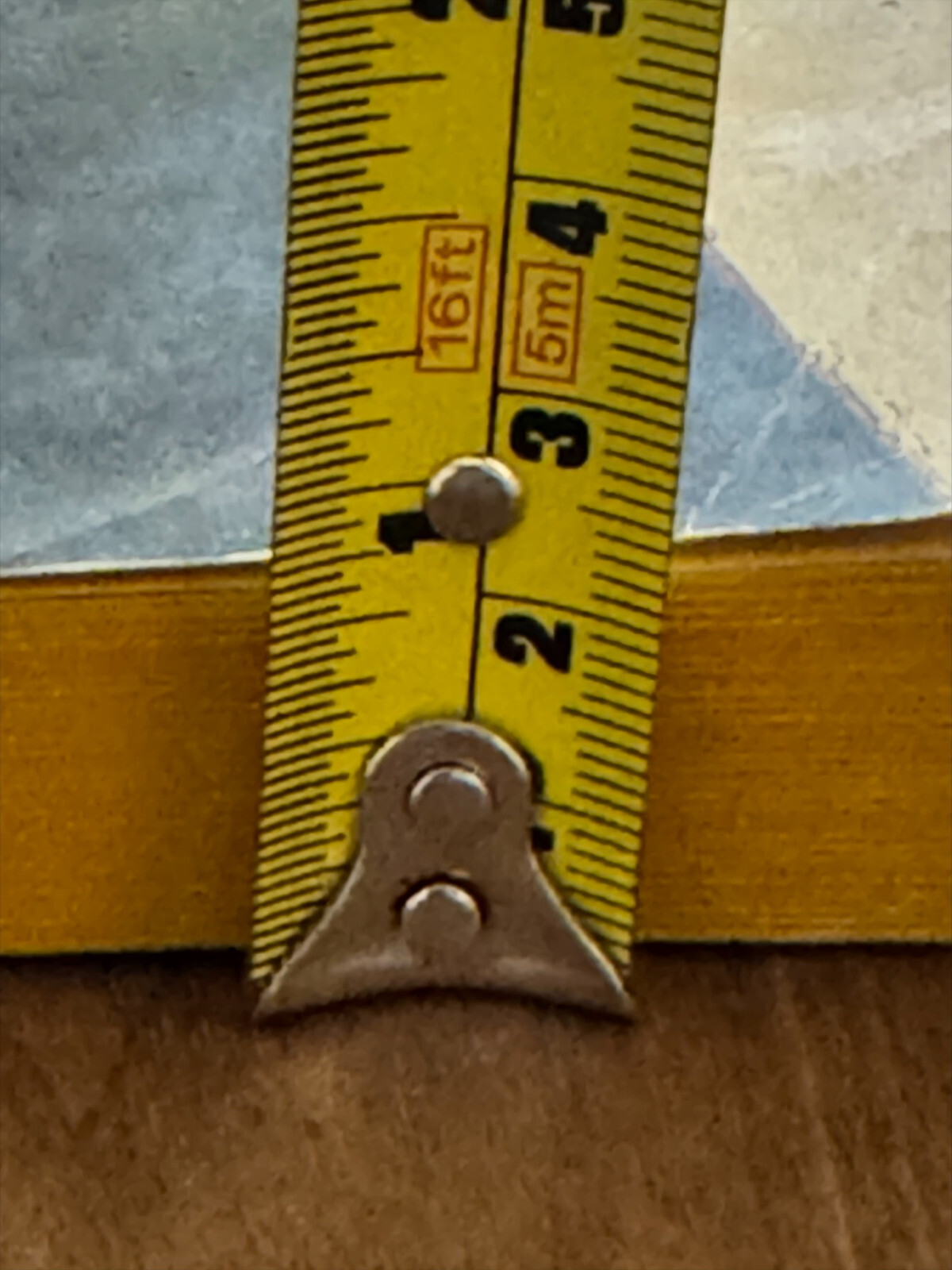 Picture 16 of 16