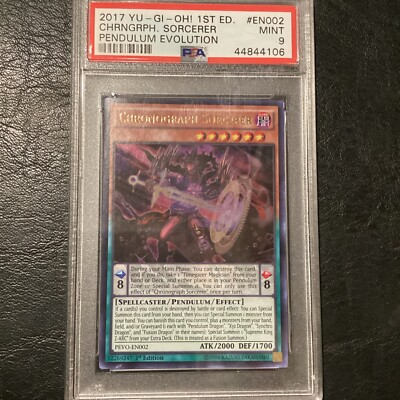 yugioh pendulum deck 2017 Yu-Gi-Oh Number 29 Master Of Structure Card Game : Toys & Games Negate the Pendulum Summon Pendulum Domination Structure Deck –