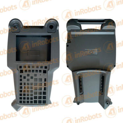 A05B-2518-C212#EAW Plastic Shell For Fanuc 1PC