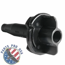 New Right or Left Side Radiator Mounting Bracket fit 2013-2016 FUSION MKZ