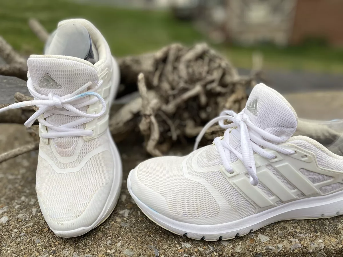 Adidas energy cloud new arrivals v f355