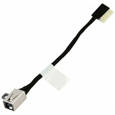 DC Power Jack für Dell Vostro 3480 3481 358x...