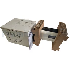 NEW SPIRAX SARCO SP7-10 SMART POSITIONER 3440500 COD: SP7-10-1010150001 M5 NSMP