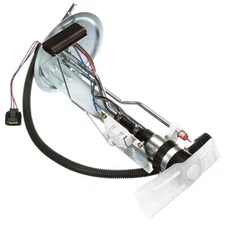 Fuel Pump Hanger Assembly Delphi HP10074