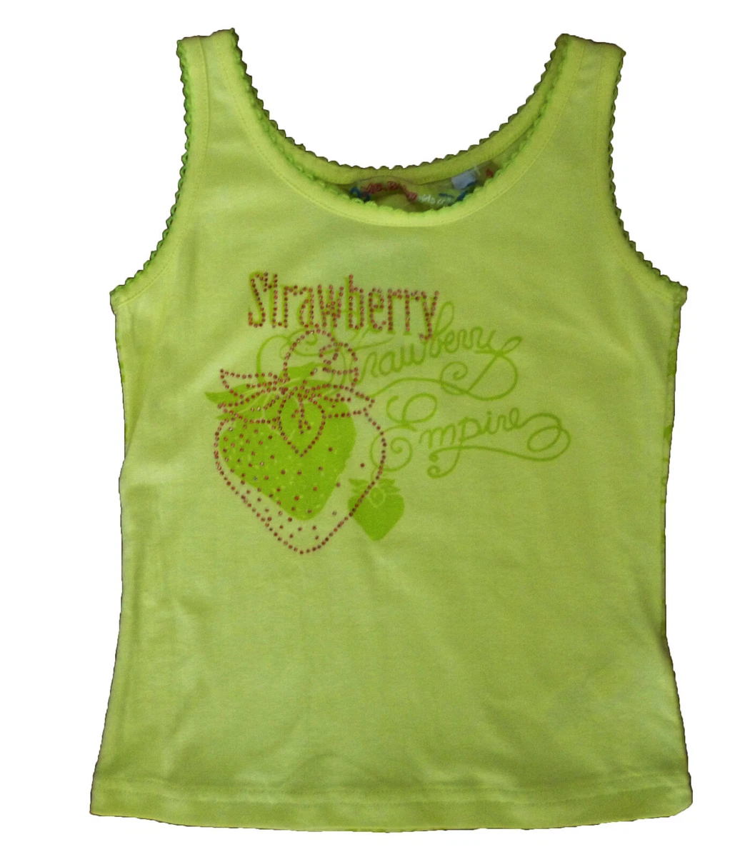 Camisetas losan new arrivals