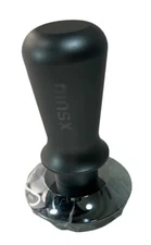 Coffee Tamper Espresso Tamper Premium Barista Tamper with Calibrated Spring