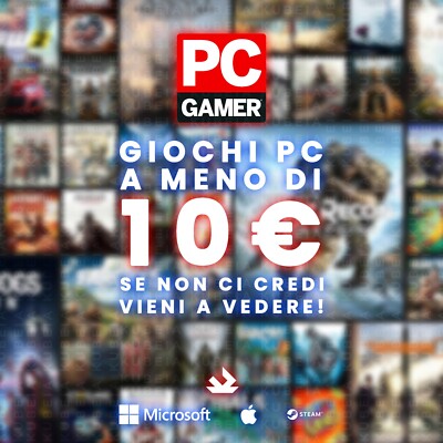 GAMES LOT UNDER  10   PC COMPUTER   DISCOUNTS LOTS UP TO 20%   FREE