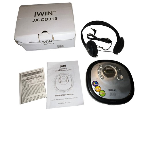 希少　marantz マランツ Personal CD SYSTEM CR201 Marantz CR201 black Personal CD system Black Good | eBay