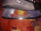 Bild 4 von 6