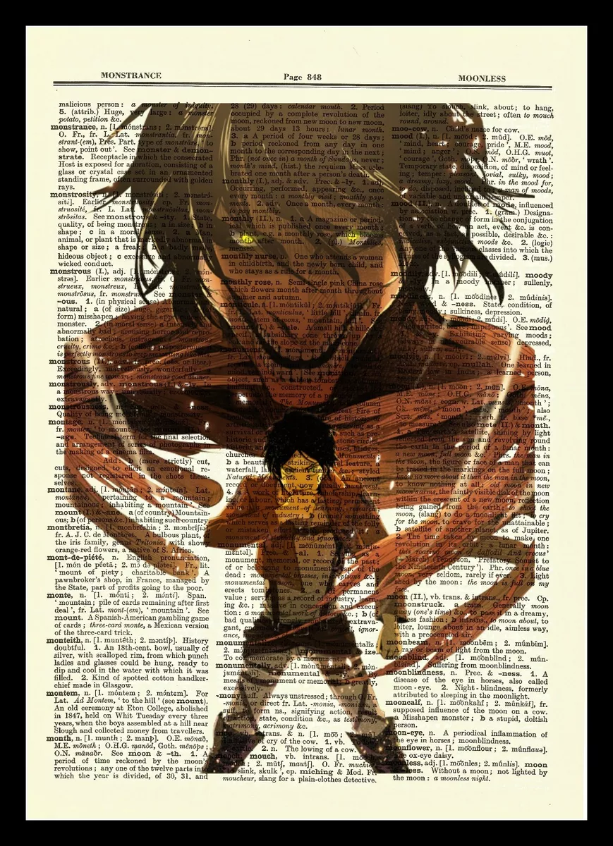 Shingeki No Kyojin Eren Titan Anime Poster