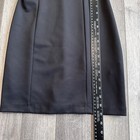 Foto 7 di 7
