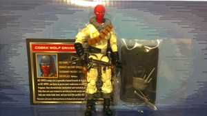 gi joe battle below zero