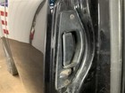 Foto 22 di 24