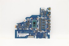 Lenovo ideapad L3-15ITL6 I5-1135G7 4G RAM Laptop Motherboard NM-D511 5B21B48957