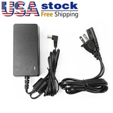 Rapid-Rate Transfer Power Supply adaptor for KSC-31 KSC-32 KSC-43 Charger