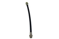 Maxgear 52-0754 Bremsschlauch Hinten 320 Mm FüR Toyota