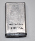 Motorola K1005A Radio Channel Element R 155.400 MHZ