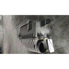 Filtre à air Fiat STILO