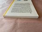 Foto 9 di 12
