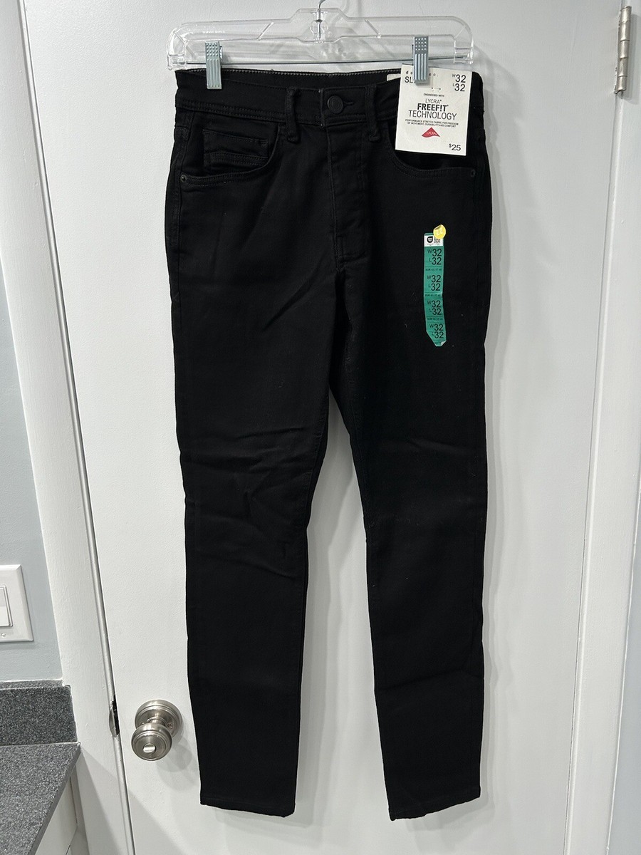 Primark Clearance Primark Black Jeggings Sculpting Skinny Primark