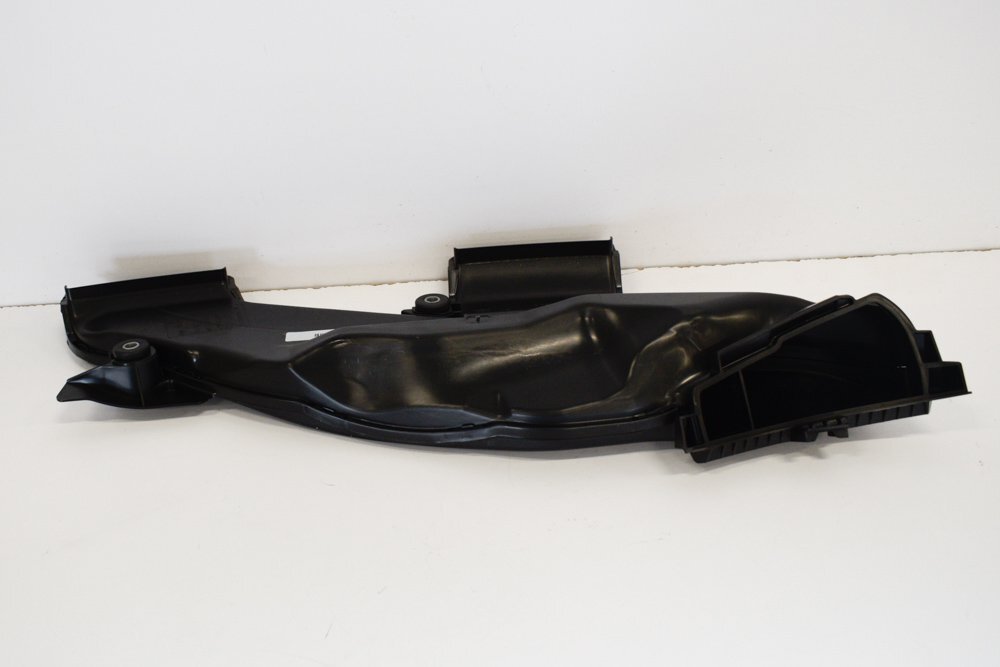 BMW X1 F48 Air Intake Duct 13717626564 7626564 NEW GENUINE | eBay