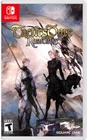 Tactics Ogre: Reborn Nintendo Switch Square Enix