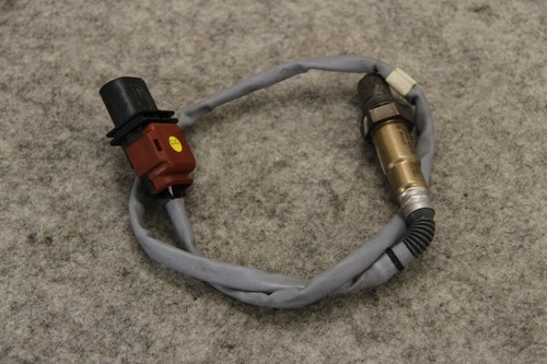 Org VW Beetle Scirocco 3 Facelift Lambdasonde 04L906262B lambda probe 2.0 TDI