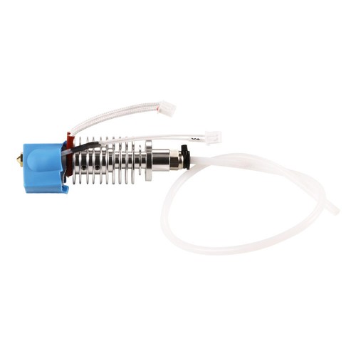 US Stock ANYCUBIC Hotend pour Anycubic Kobra Max - Photo 4/7