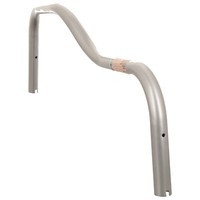 Stihl Griffrohr 4147 791 1703 | 886661023677