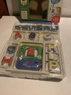 Leap Frog セット LeapFrog Level Up & Learn Controller Baby and Toddler Toys