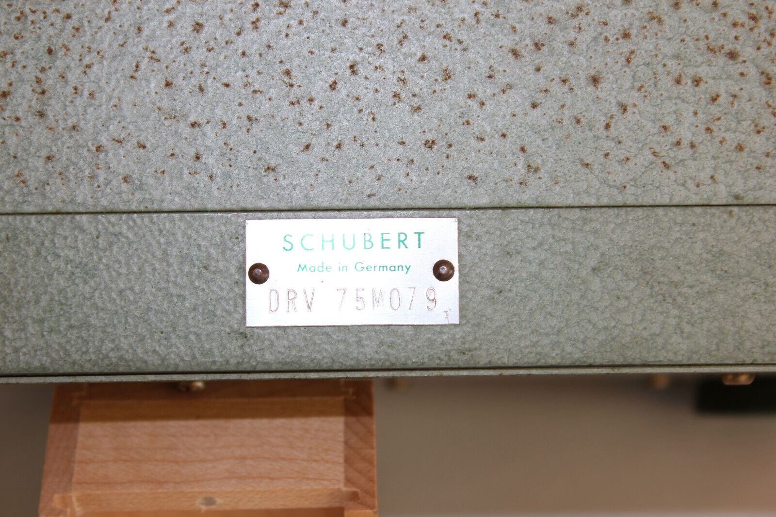 Bild 4 von 4