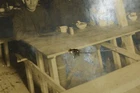 Picture 4 of 7