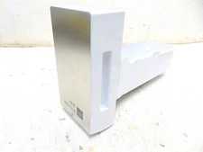 Frigidaire Refrigerator GRFC2353AF7 Ice Container 5304530697