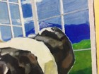 Bild 10 von 12
