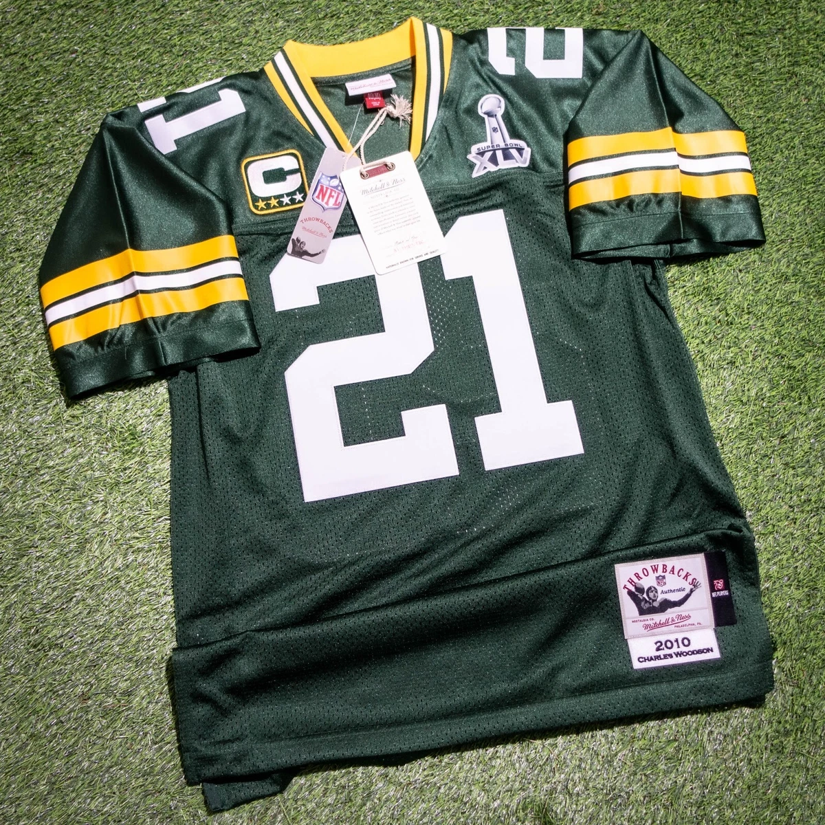 Authentic nfl jerseys stitched numbers hotsell