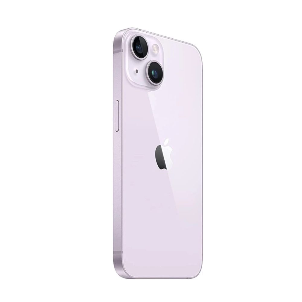 Apple iPhone 14 本体ホワイト　256GB Amazon.com: Apple iPhone 14 Pro Max, 256GB, Silver - Locked to T