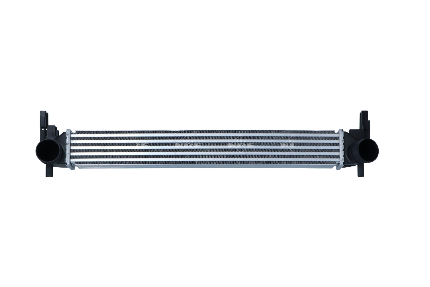 NRF 30253 Intercooler, charger for AUDI,SEAT,SKODA,VW - Image 13
