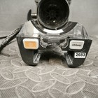 Bild 7 von 7