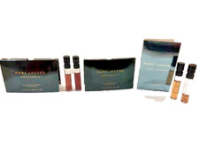 Marc Jacobs Decadence 2 Eau de Parfum Spray Sample  1 Divine Decadence Vial