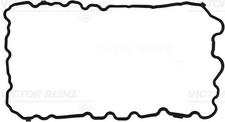 Dichtung �lwanne VICTOR REINZ 71-10308-00 f�r E84 F20 F21 F34 F11 F36 F10 F25 X3