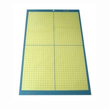 2pcs A3 Cutting Mat for Cutting Plotter Vinyl Film Craft Scrapbook 11inch*17inch