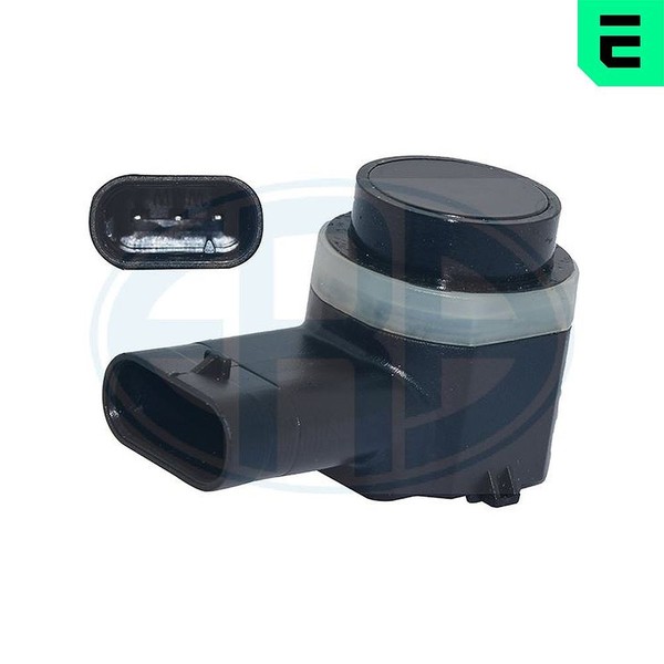 Era Sensor, Einparkhilfe Vorne U.A. FüR Hyundai, Lancia, Land Rover, Opel-image