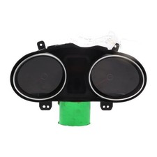 Compteur Kia SPORTAGE